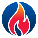 Meridian Fire Restoration